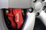 Audi Quattro Concept 2010 года